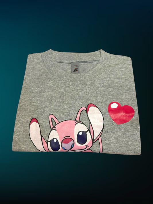 Love Tshirt