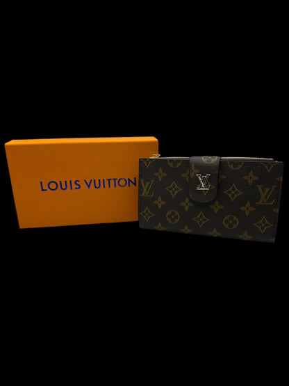 Button Wallet