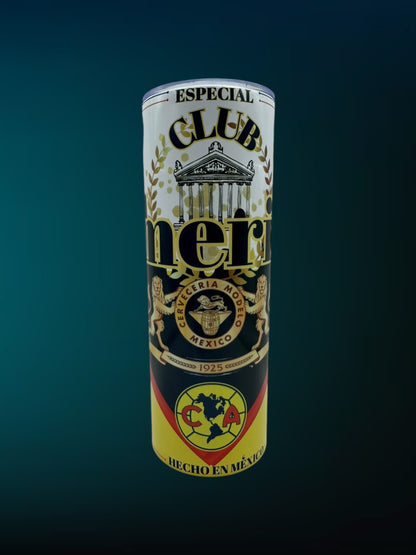 America/Beer Cup