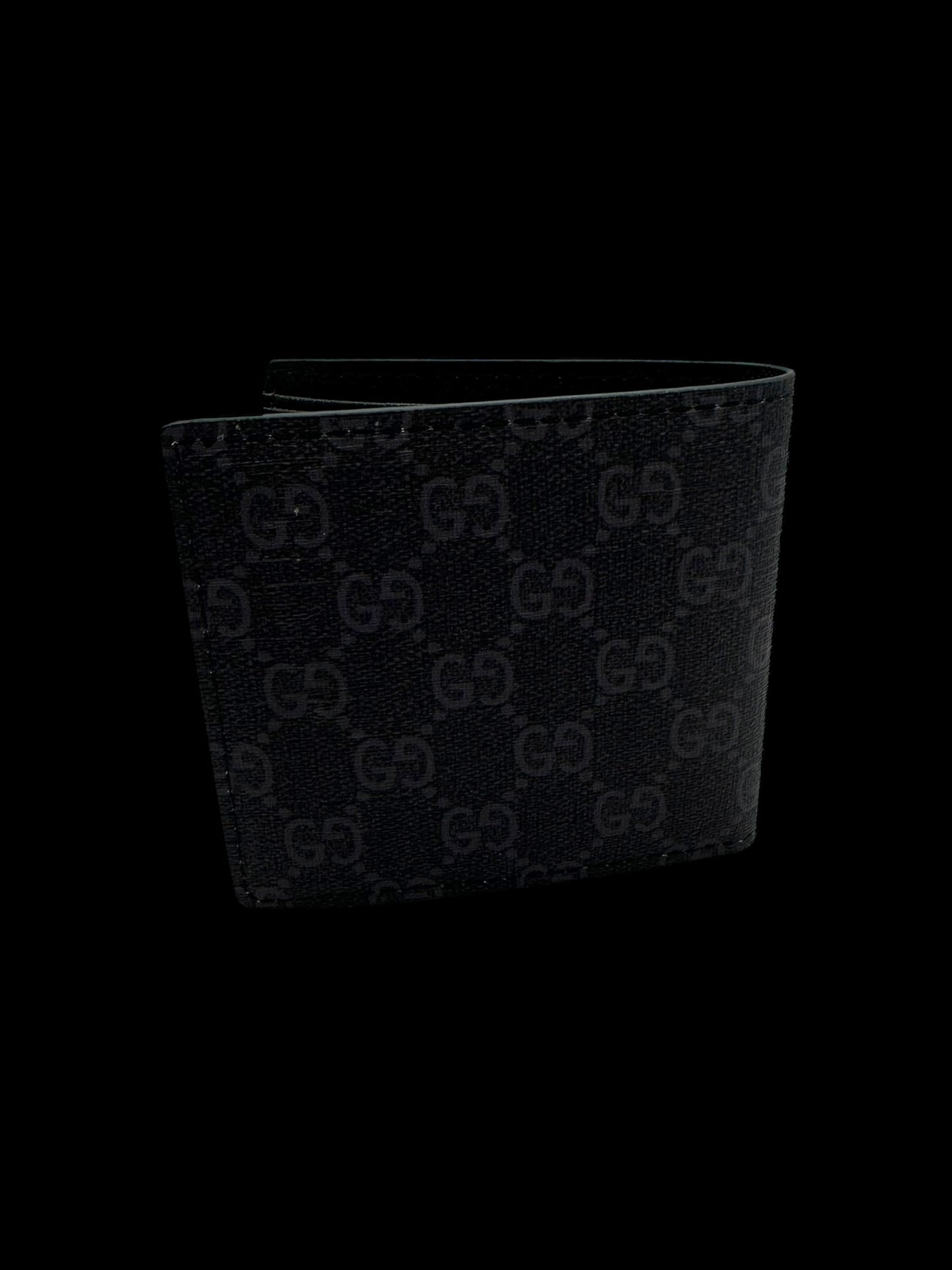GG Men Wallets