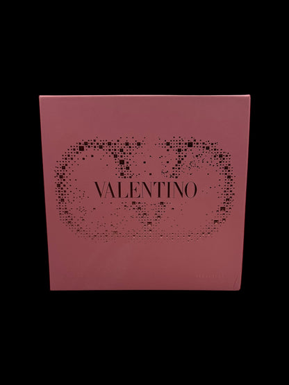 Perfume and Cologne Sets