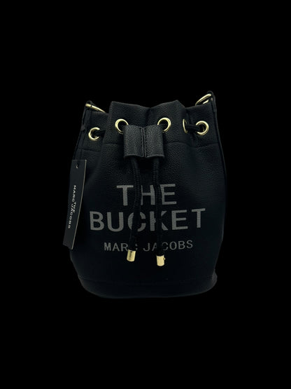 Bucket Bag