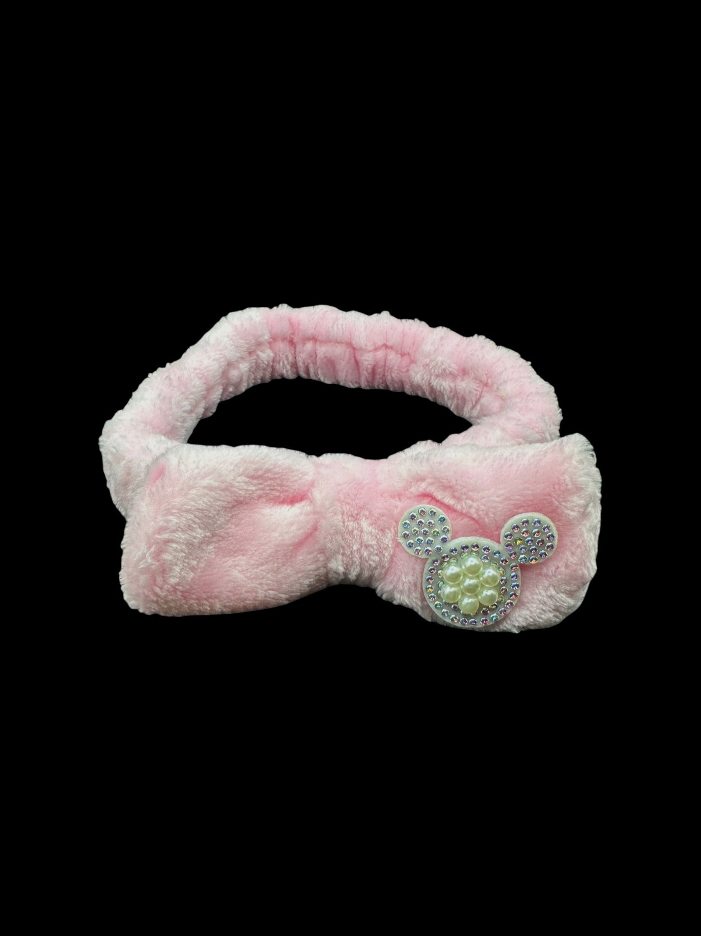 Kids Makeup Headband