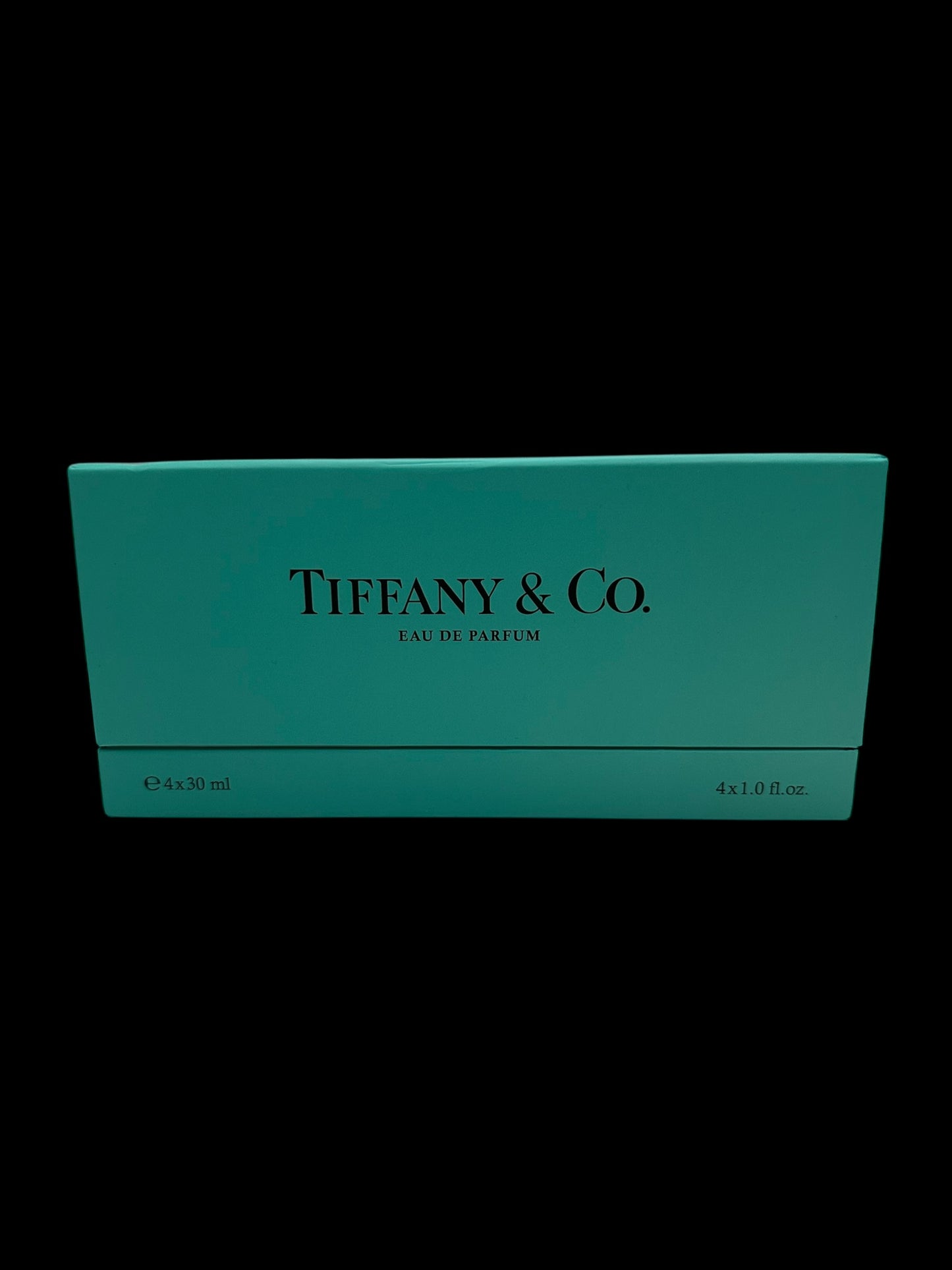 Perfume and Cologne Sets