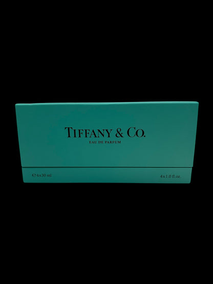 Perfume and Cologne Sets