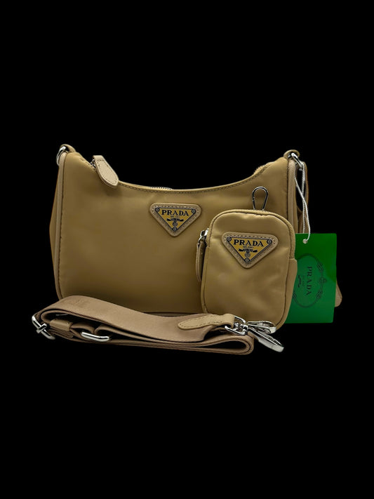 Handbag