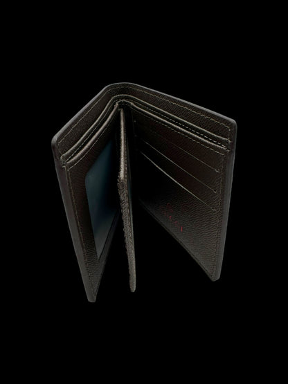 GG Men Wallets