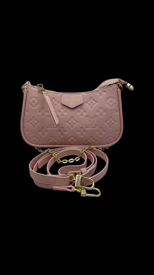 Mini Purse