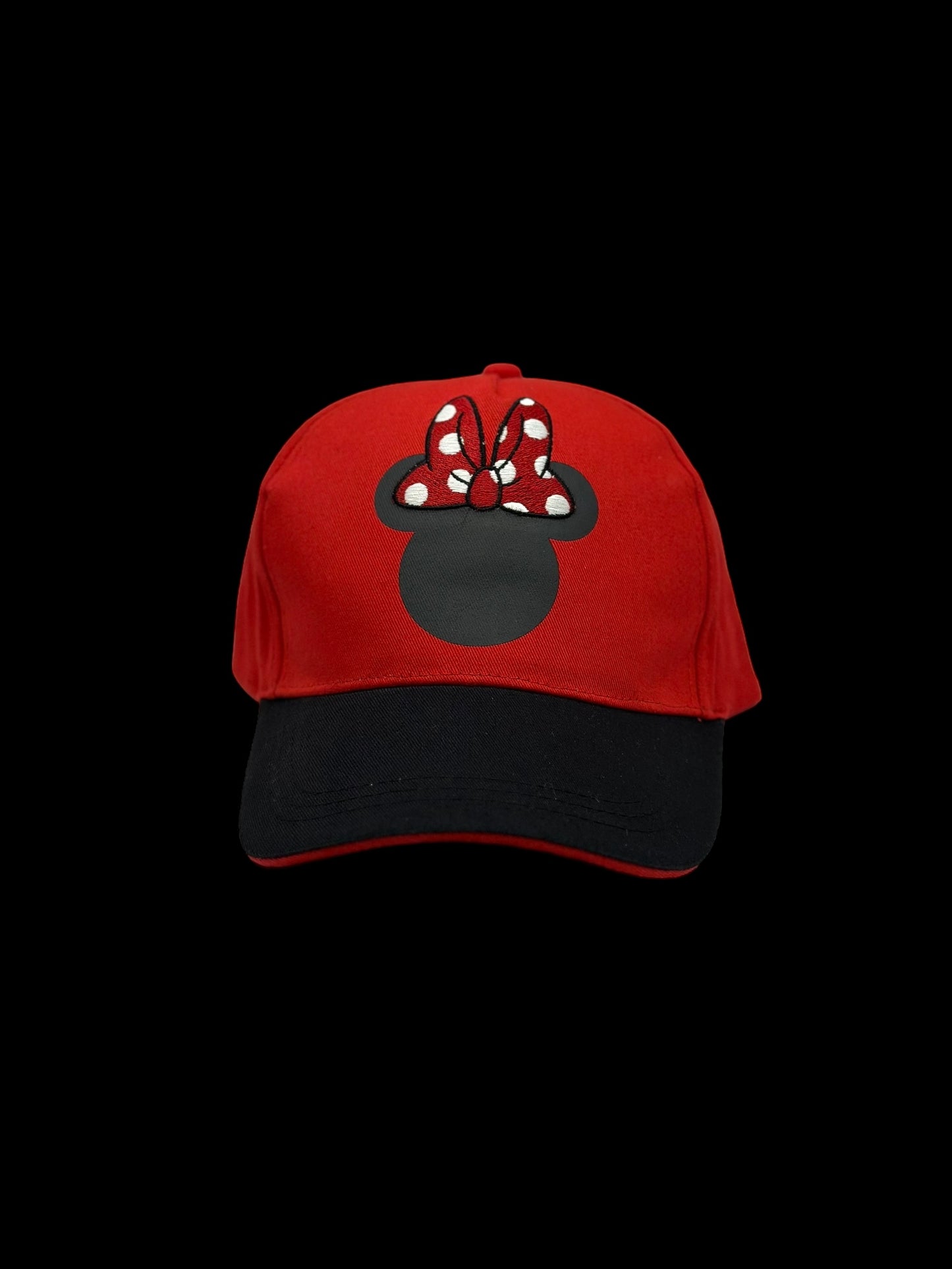 Kids Hat