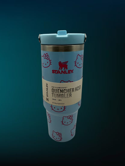 30 oz Tumbler