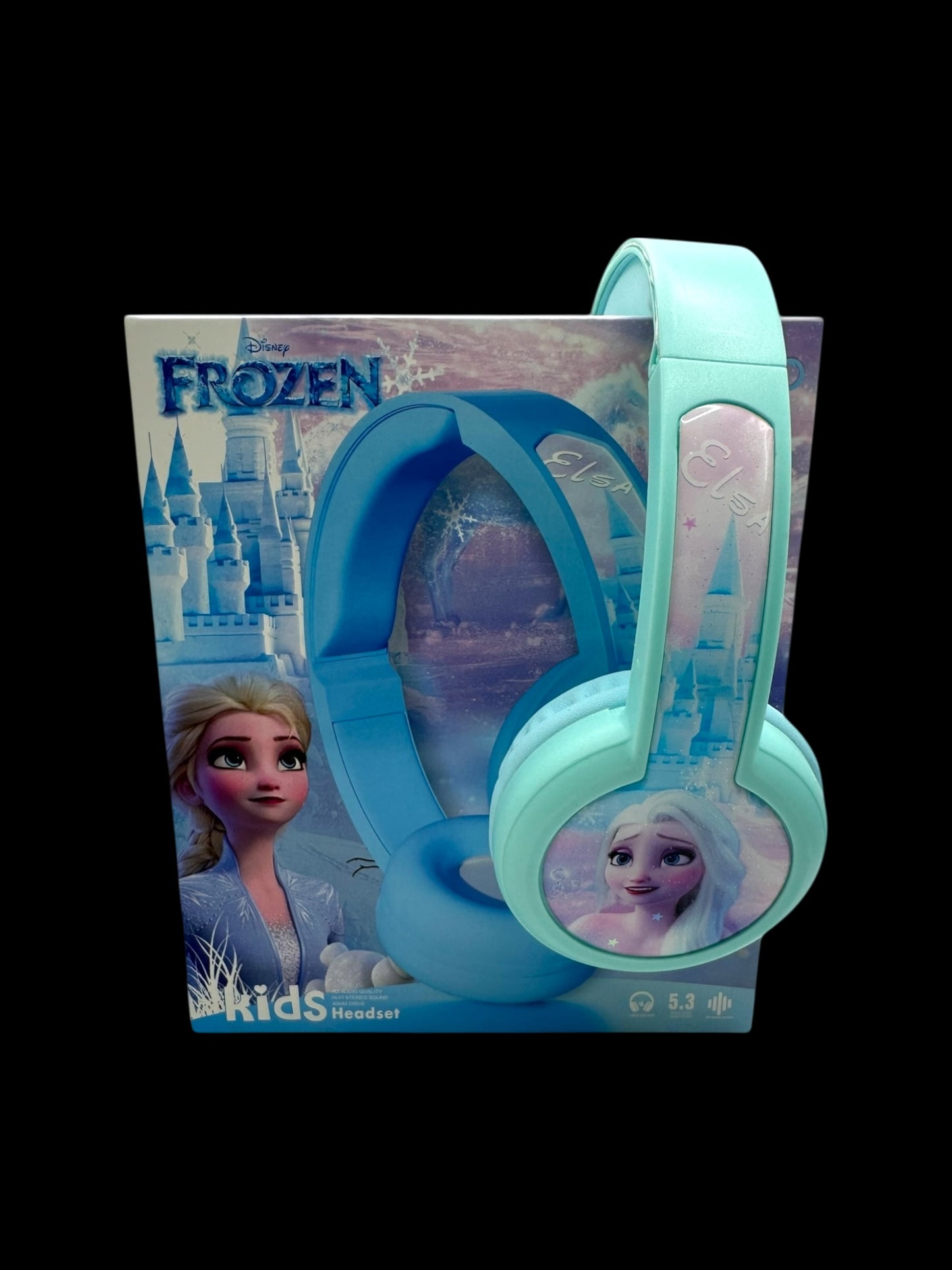 Kids Headphones