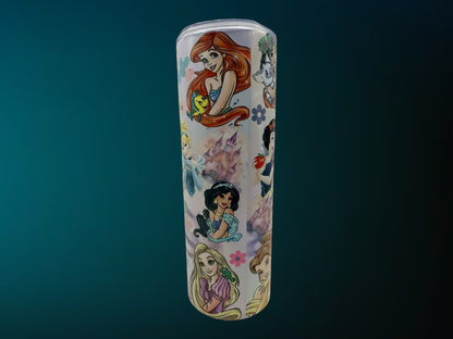 Princess Cup