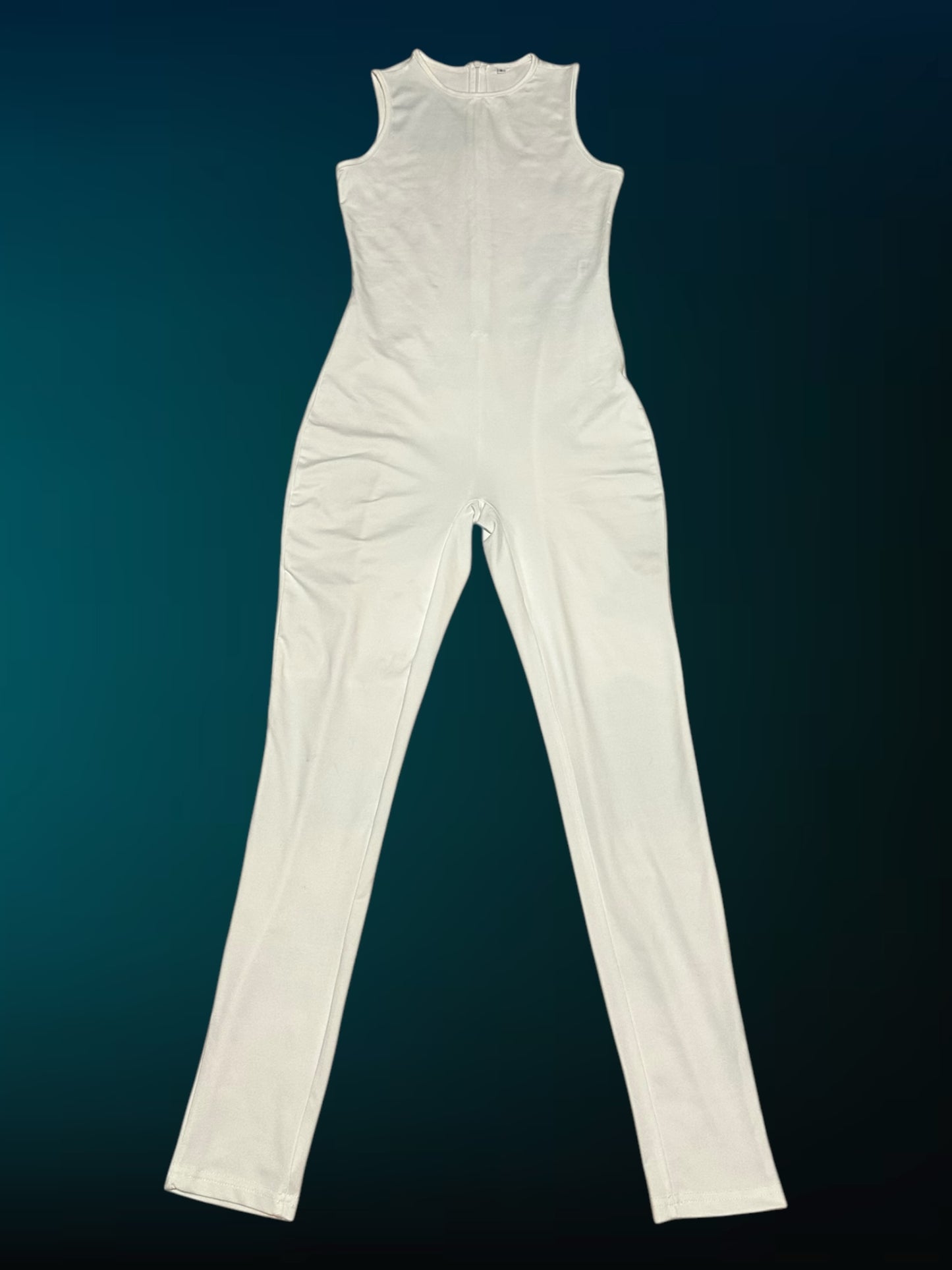 Jumpsuits
