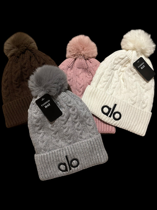 Beanies