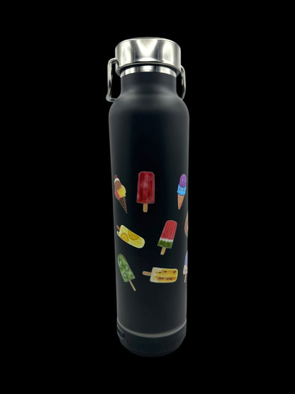 Tumblr with Speaker ￼