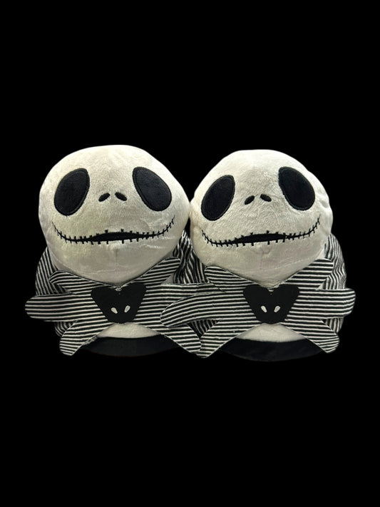 Character Slippers