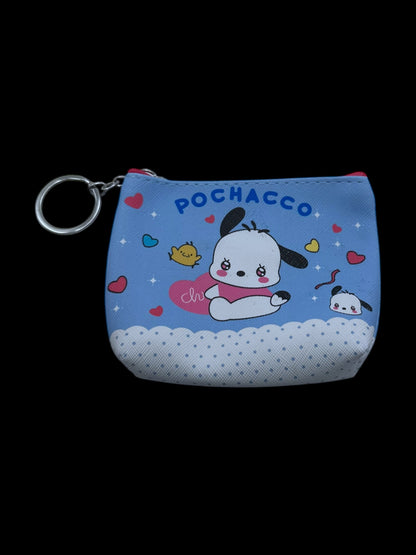 Coin Purse