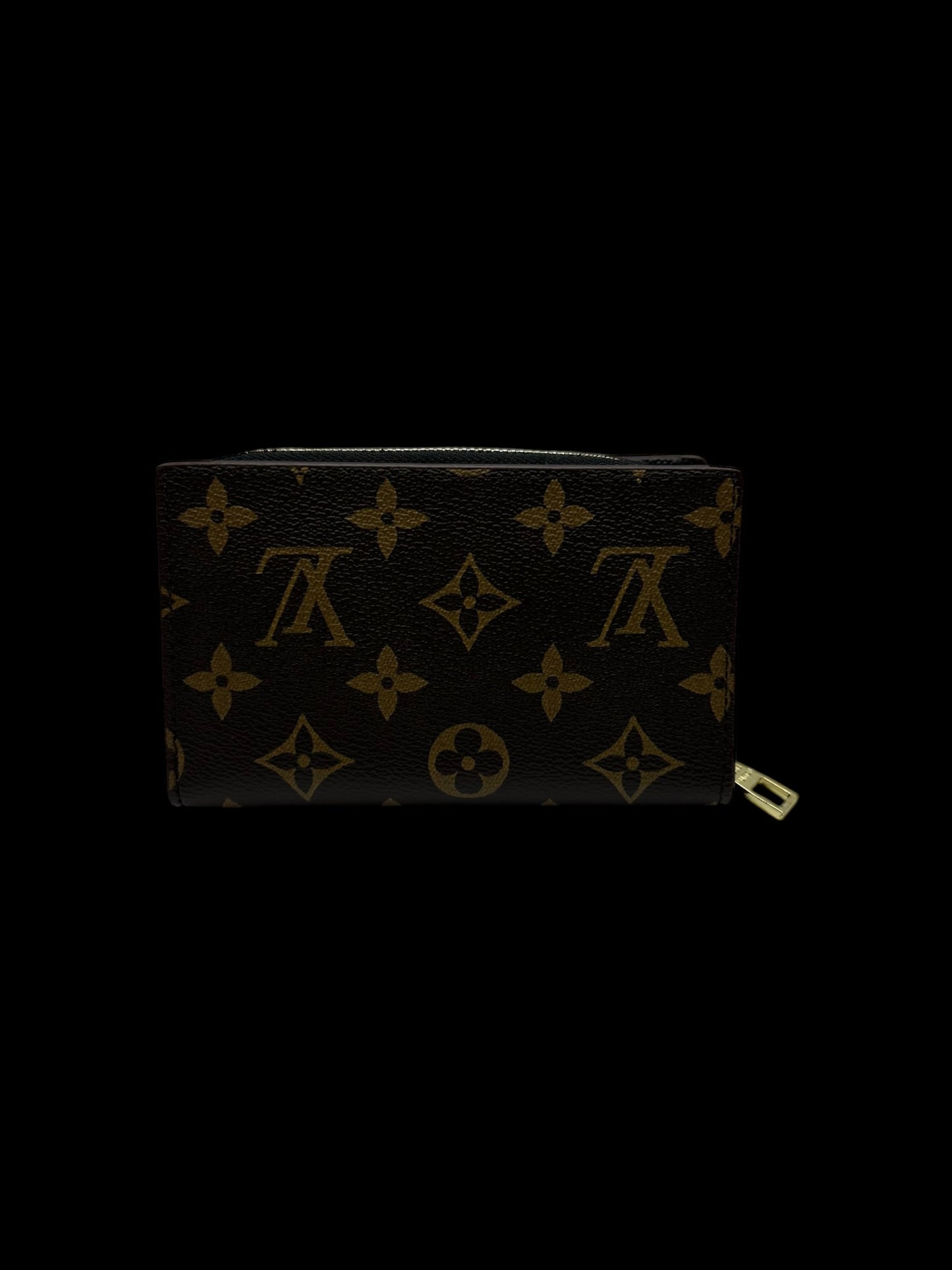 Lv Wallet