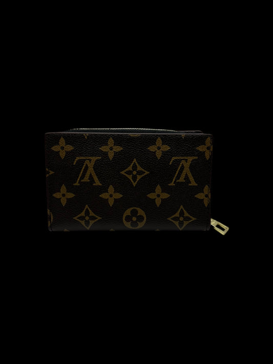 Lv Wallet