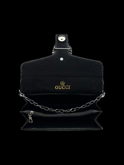 GG Purse