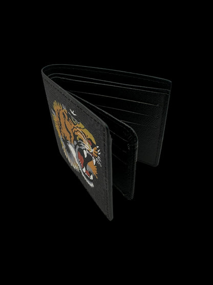 GG Men Wallets