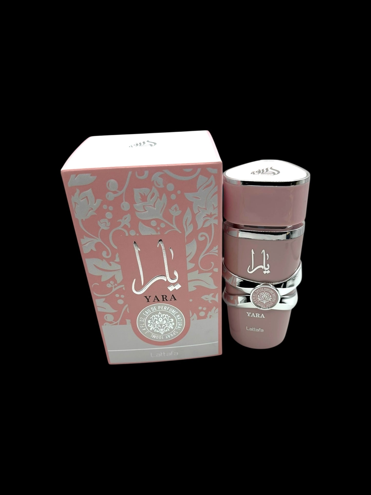 Women’s Perfume