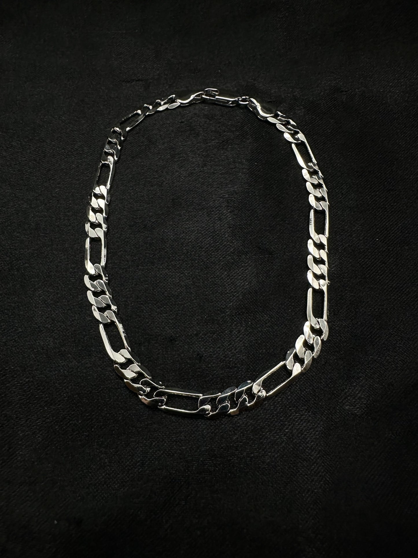 Sliver Bracelet