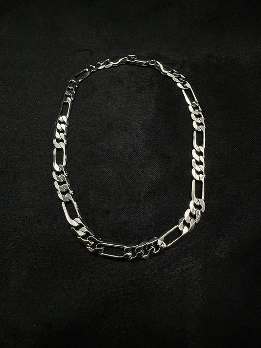 Sliver Bracelet