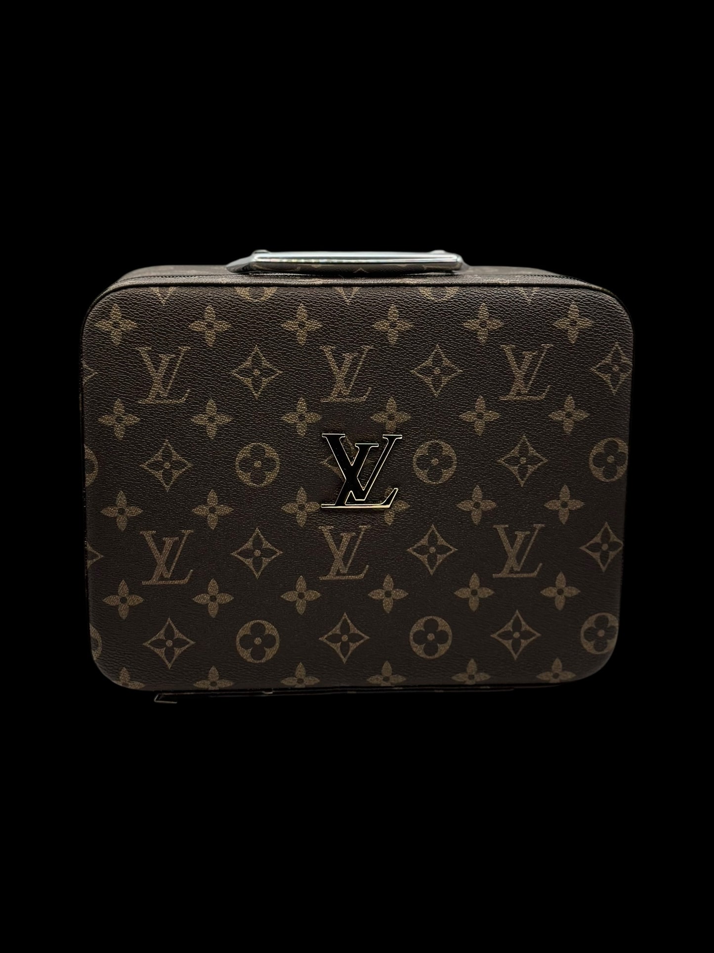 Makeup Case