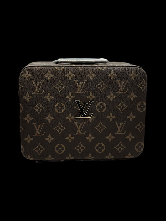 Makeup Case