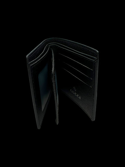 GG Men Wallets