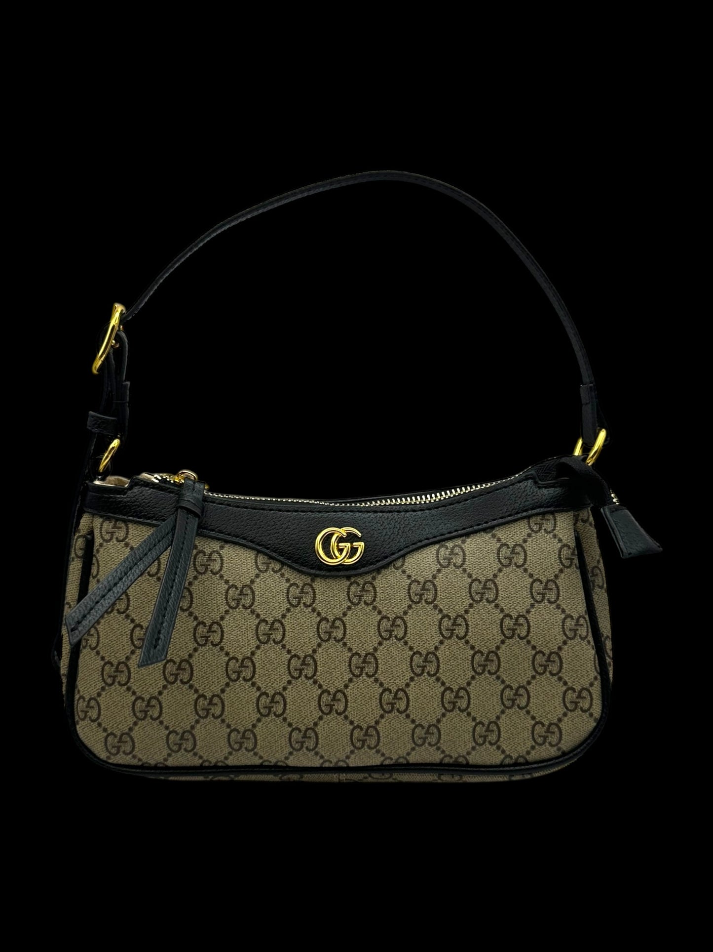 GG Shoulder Bag