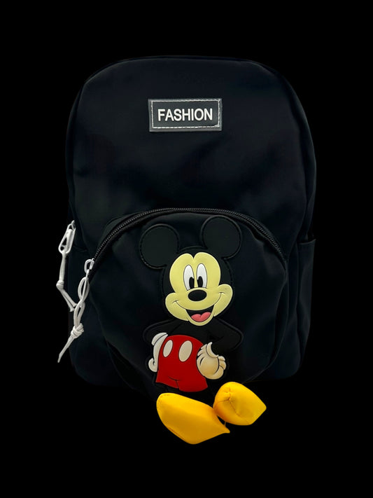 Fashion Backpack