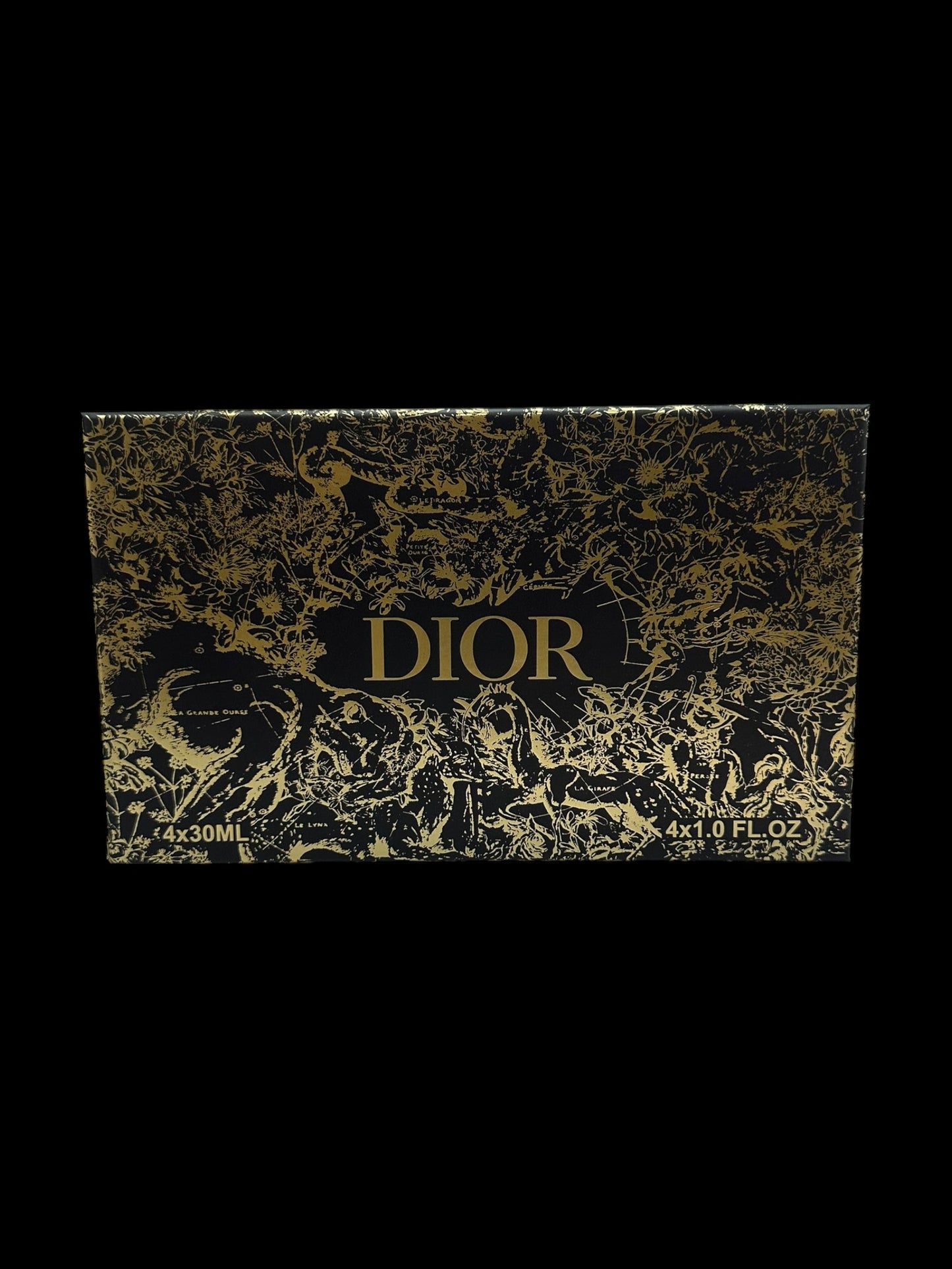 Perfume and Cologne Sets