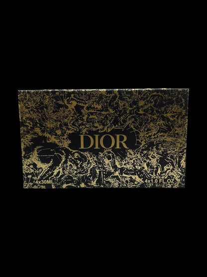 Perfume and Cologne Sets