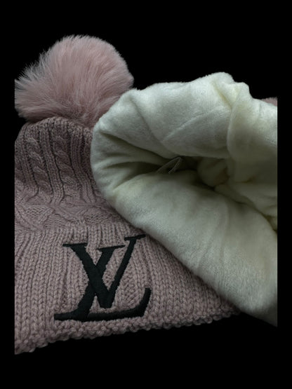 Inspired Beanies