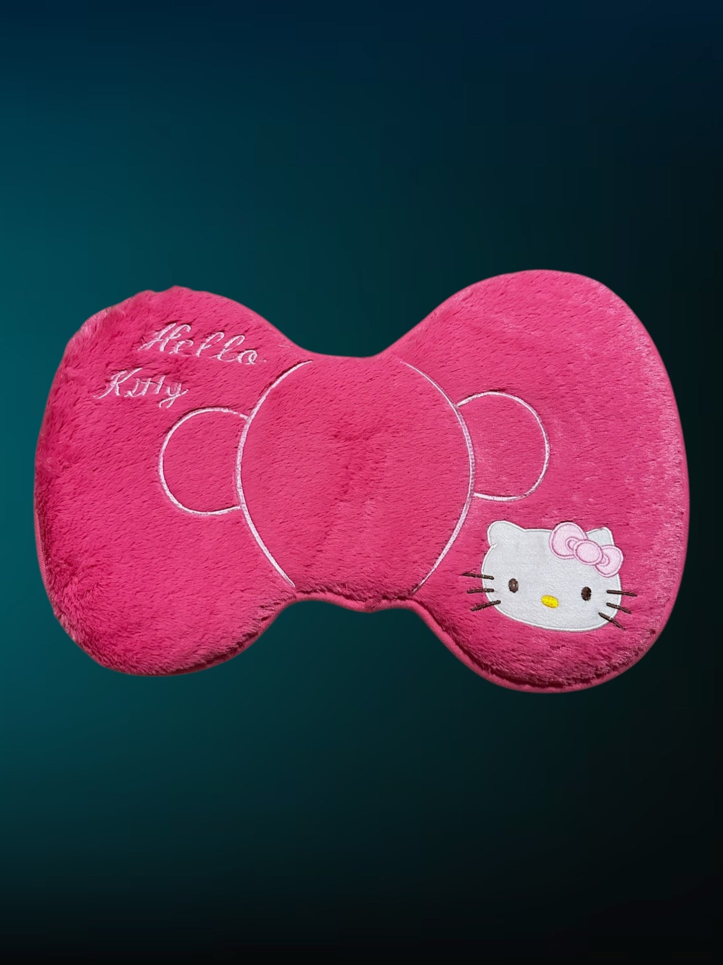 Hk Bathroom Bundle