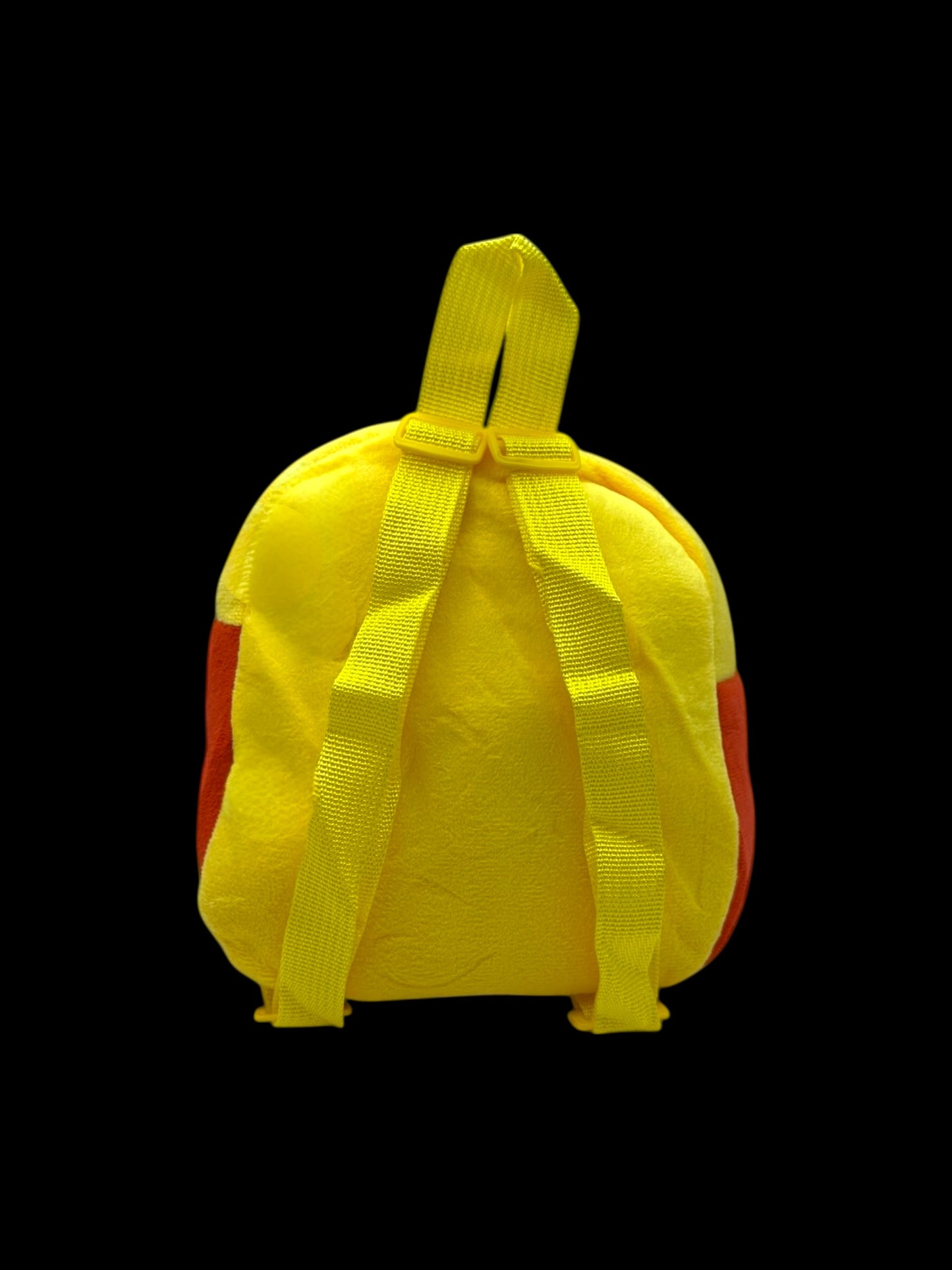 Mini Backpacks