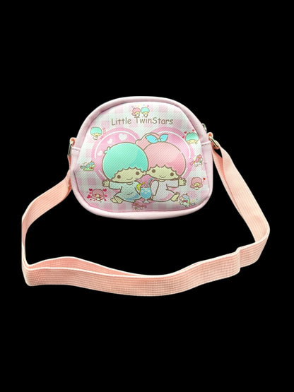 Kids Crossbody