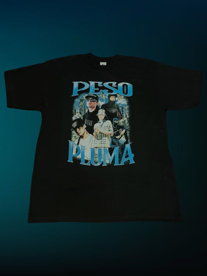 Peso Shirt