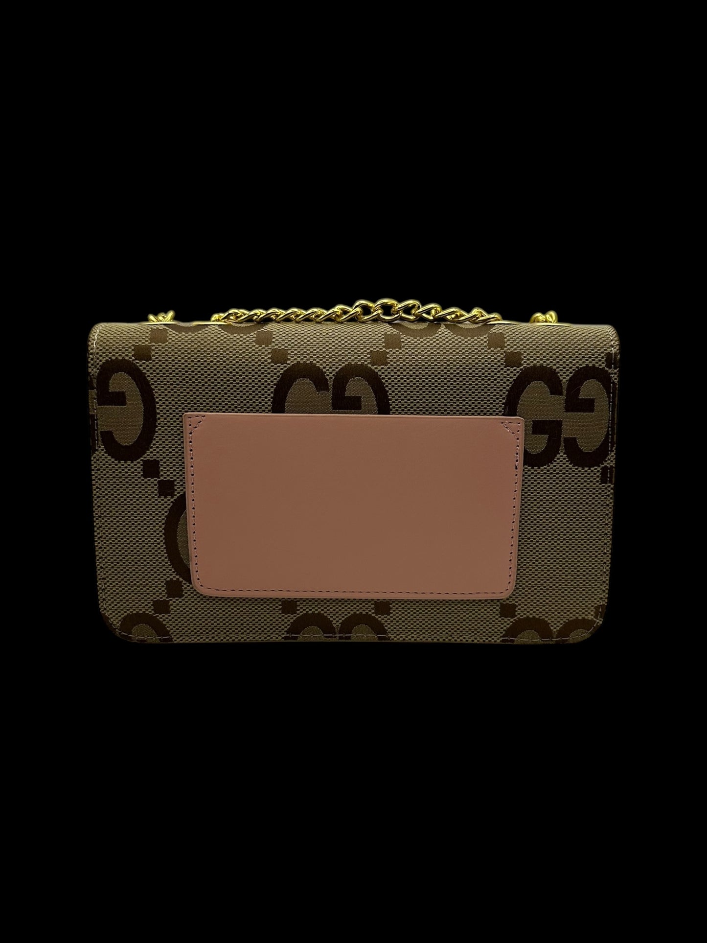 GG Purse