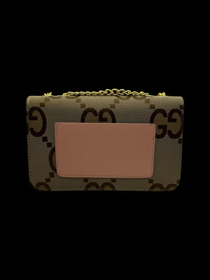 GG Purse