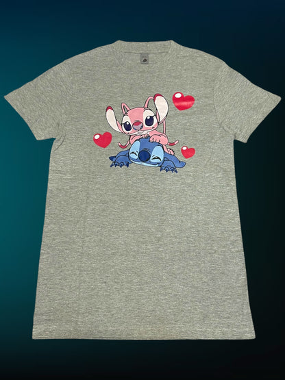 Love Tshirt