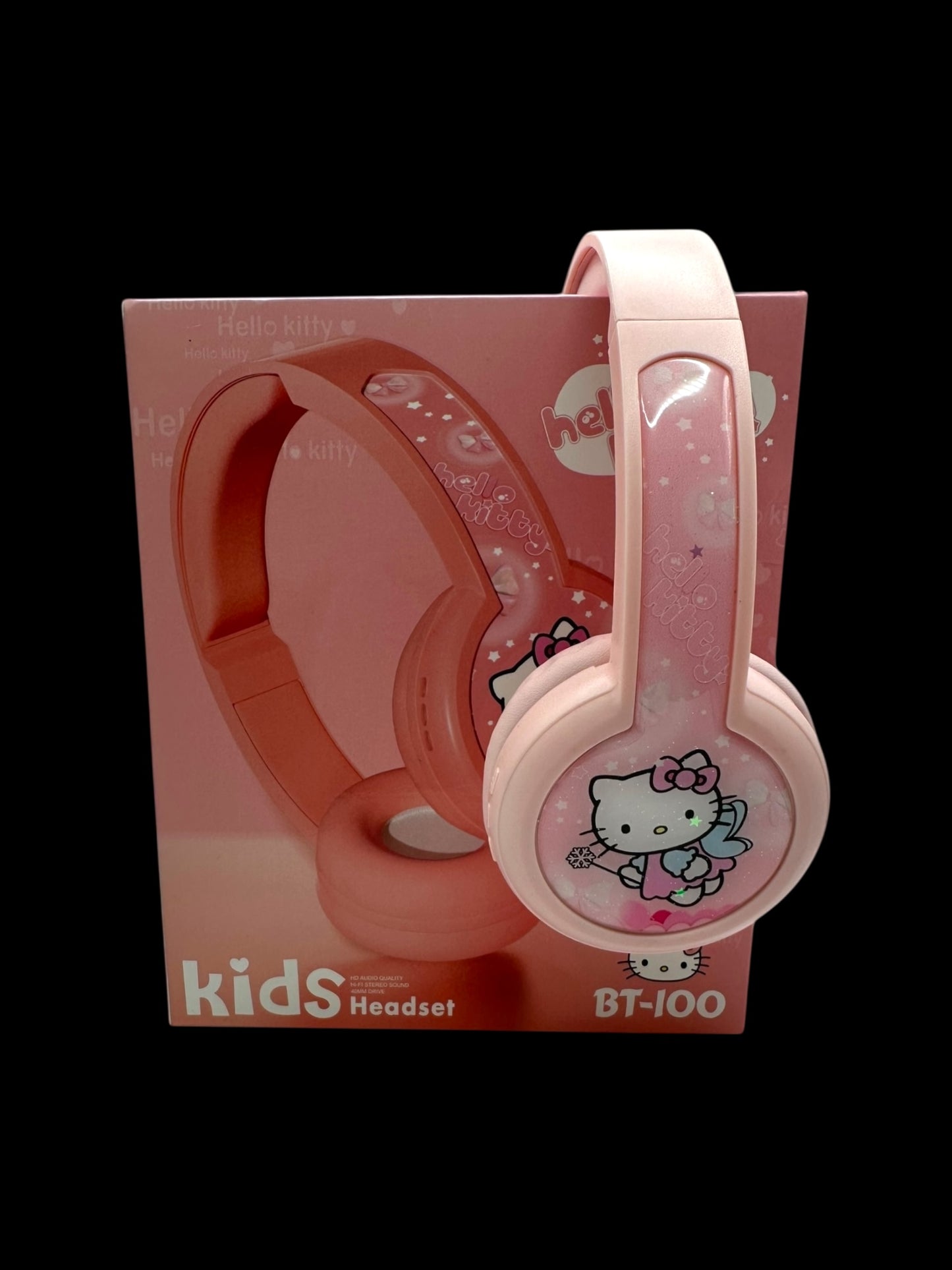 Kids Headphones
