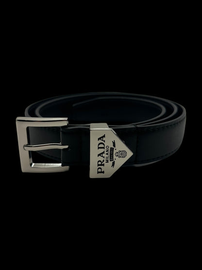 P r a d a Men Belts
