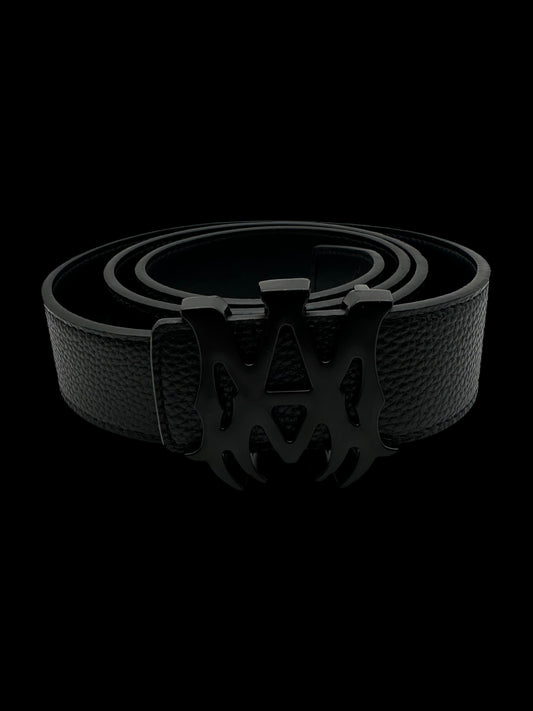 A r m a n i  Men Belts