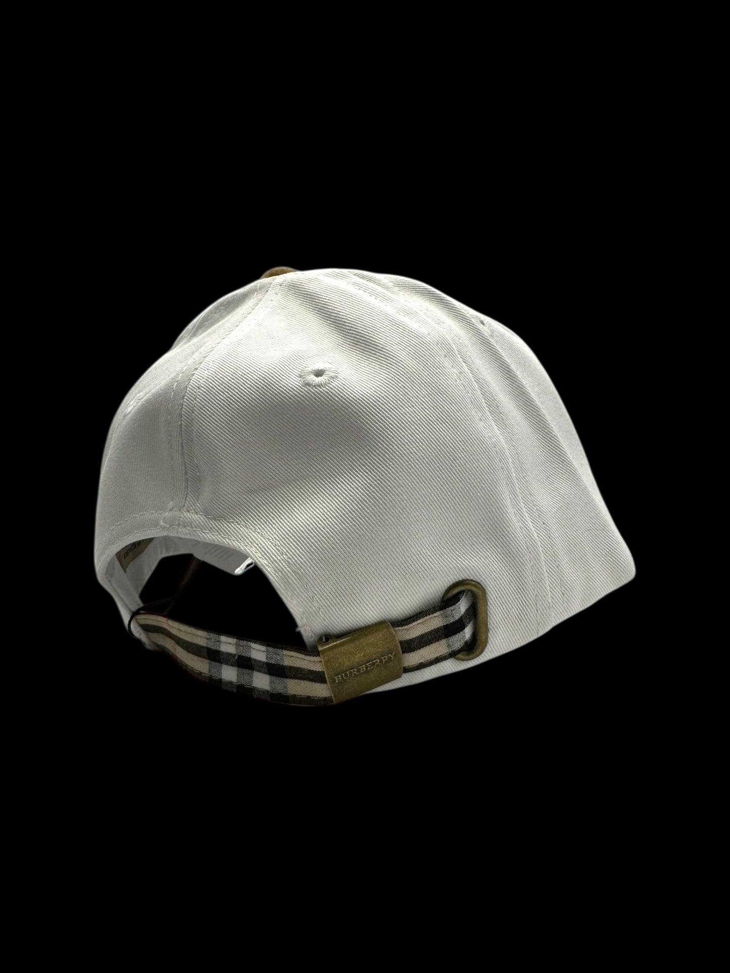 Men’s Hat
