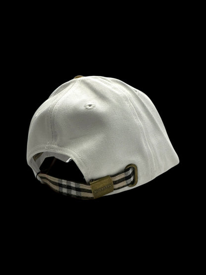 Men’s Hat