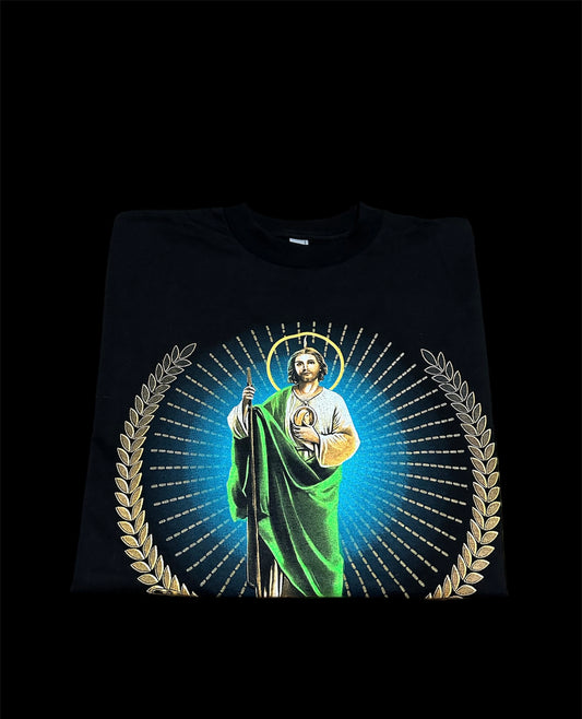 San Judas Shirt