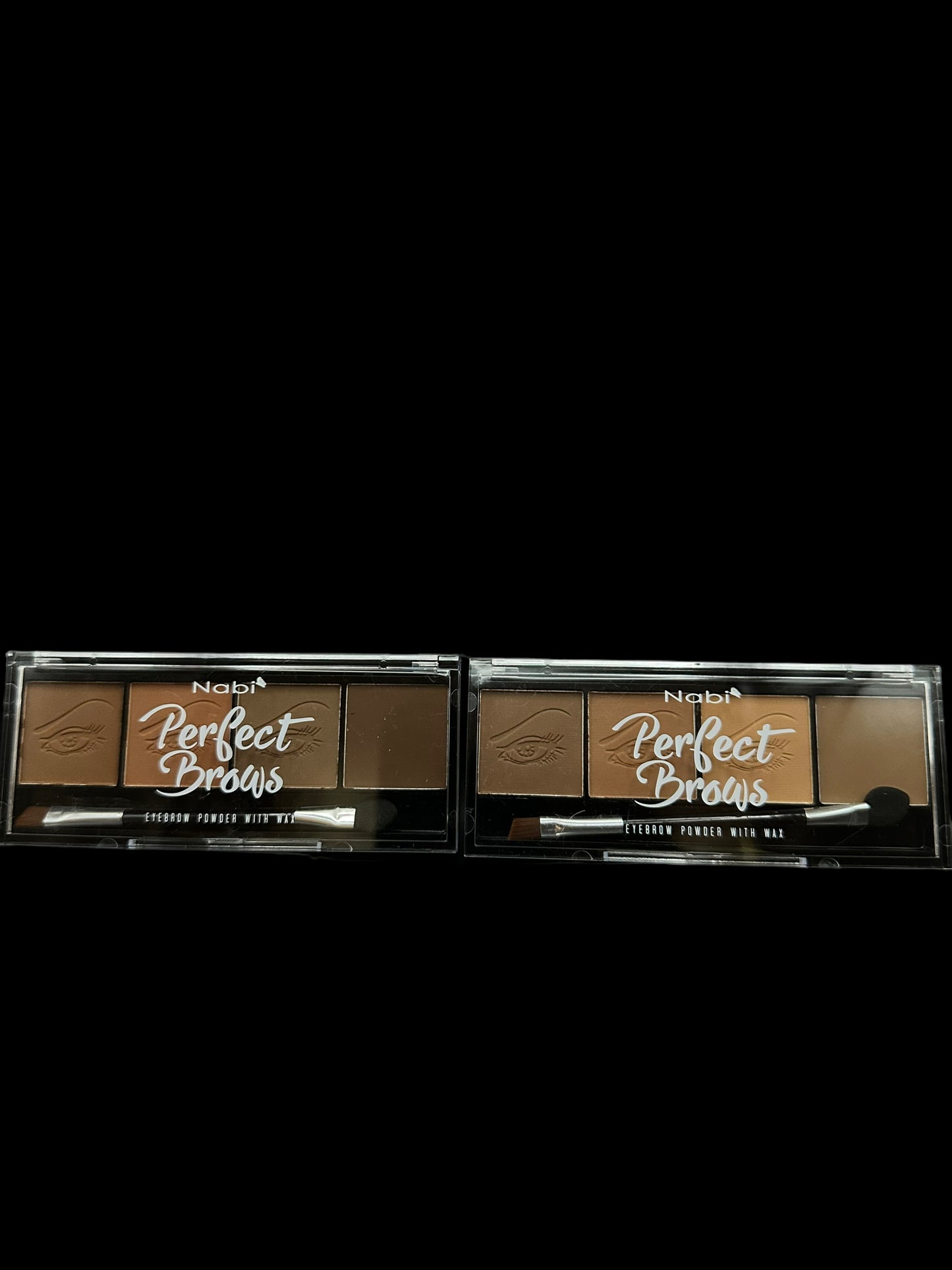 Brow Set